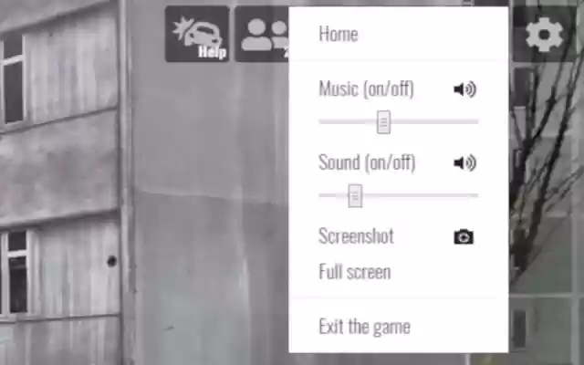 Isotopium Volume Sliders from Chrome web store to be run with OffiDocs Chromium online Isotopium Volume Sliders from Chrome web store to be run with OffiDocs Chromium online