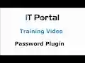 IT Portal Password Lookup from Chrome web store to be run with OffiDocs Chromium online IT Portal Password Lookup from Chrome web store to be run with OffiDocs Chromium online