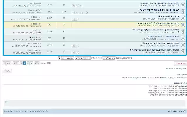 iVelt Helper from Chrome web store to be run with OffiDocs Chromium online iVelt Helper from Chrome web store to be run with OffiDocs Chromium online