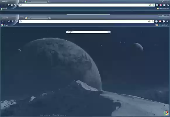 Iyanin Silent Mountains Theme from Chrome web store to be run with OffiDocs Chromium online Iyanin Silent Mountains Theme from Chrome web store to be run with OffiDocs Chromium online