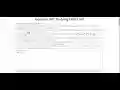 Japanese JLPT Studying Flash Card from Chrome web store to be run with OffiDocs Chromium online Japanese JLPT Studying Flash Card from Chrome web store to be run with OffiDocs Chromium online