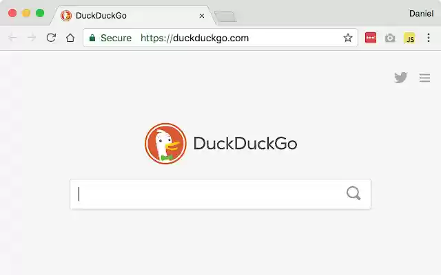 Javascript Injector from Chrome web store to be run with OffiDocs Chromium online Javascript Injector from Chrome web store to be run with OffiDocs Chromium online