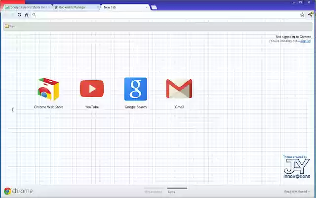 jay_elegant from Chrome web store to be run with OffiDocs Chromium online jay_elegant from Chrome web store to be run with OffiDocs Chromium online