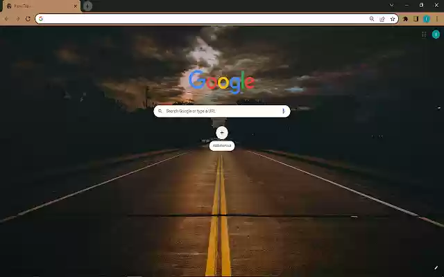 JbBattery France Theme from Chrome web store to be run with OffiDocs Chromium online JbBattery France Theme from Chrome web store to be run with OffiDocs Chromium online