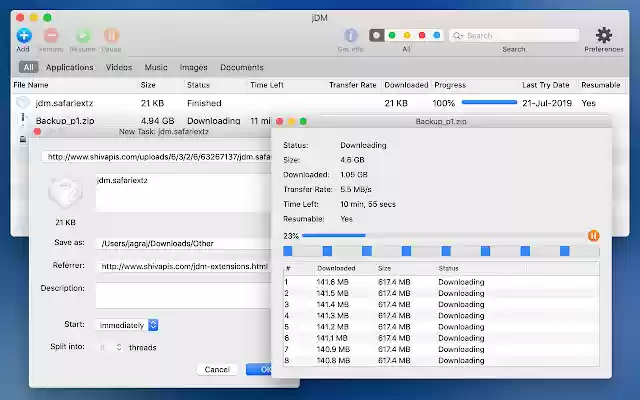 jDM from Chrome web store to be run with OffiDocs Chromium online jDM from Chrome web store to be run with OffiDocs Chromium online