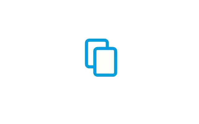 JIRA2Clipboard from Chrome web store to be run with OffiDocs Chromium online JIRA2Clipboard from Chrome web store to be run with OffiDocs Chromium online