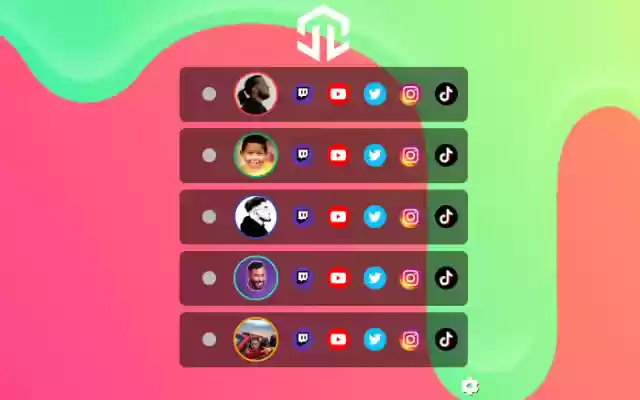 JobLess from Chrome web store to be run with OffiDocs Chromium online JobLess from Chrome web store to be run with OffiDocs Chromium online