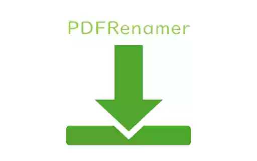 JstagePDFRenamer from Chrome web store to be run with OffiDocs Chromium online JstagePDFRenamer from Chrome web store to be run with OffiDocs Chromium online