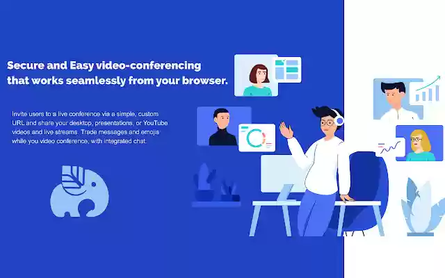 JungleWP Meet from Chrome web store to be run with OffiDocs Chromium online JungleWP Meet from Chrome web store to be run with OffiDocs Chromium online