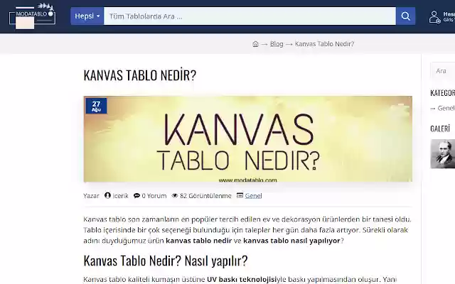 Kanvas Tablo from Chrome web store to be run with OffiDocs Chromium online Kanvas Tablo from Chrome web store to be run with OffiDocs Chromium online