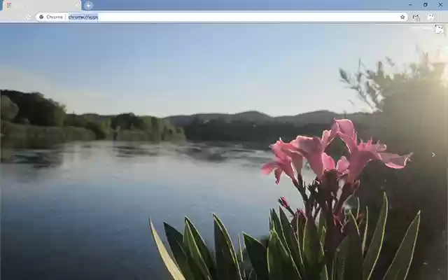 Kastráki (village), Aetolia Acarnania, Greece from Chrome web store to be run with OffiDocs Chromium online Kastráki (village), Aetolia Acarnania, Greece from Chrome web store to be run with OffiDocs Chromium online