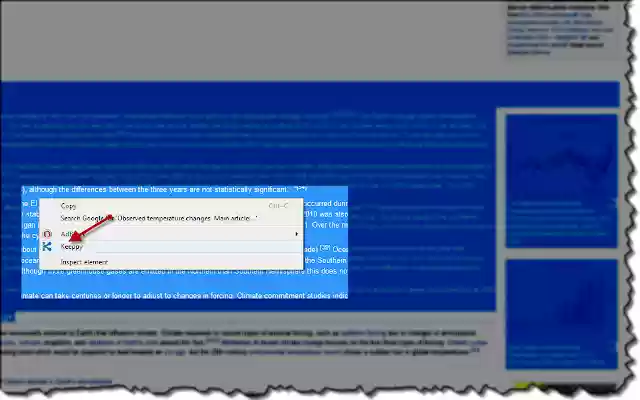 Keeppy from Chrome web store to be run with OffiDocs Chromium online Keeppy from Chrome web store to be run with OffiDocs Chromium online