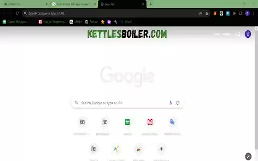 kettlesboiler theme from Chrome web store to be run with OffiDocs Chromium online kettlesboiler theme from Chrome web store to be run with OffiDocs Chromium online