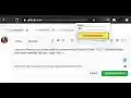 Ketu the image! from Chrome web store to be run with OffiDocs Chromium online Ketu the image! from Chrome web store to be run with OffiDocs Chromium online