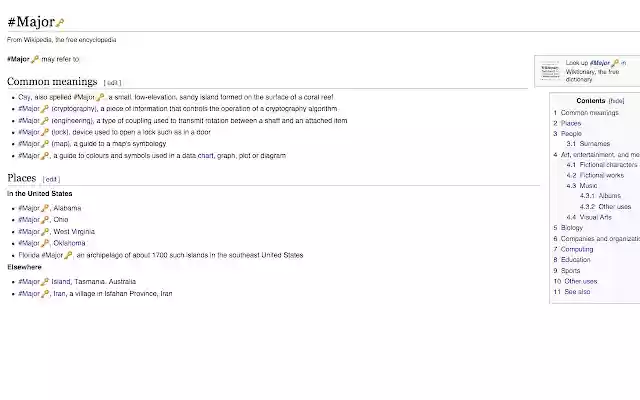 Khaledfy from Chrome web store to be run with OffiDocs Chromium online Khaledfy from Chrome web store to be run with OffiDocs Chromium online