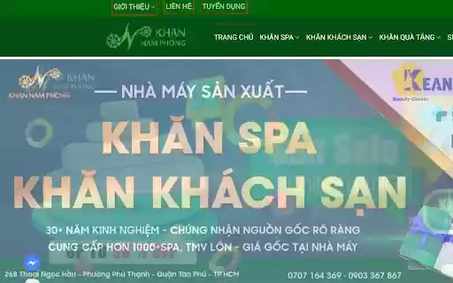 Khăn Nam Phong from Chrome web store to be run with OffiDocs Chromium online Khăn Nam Phong from Chrome web store to be run with OffiDocs Chromium online