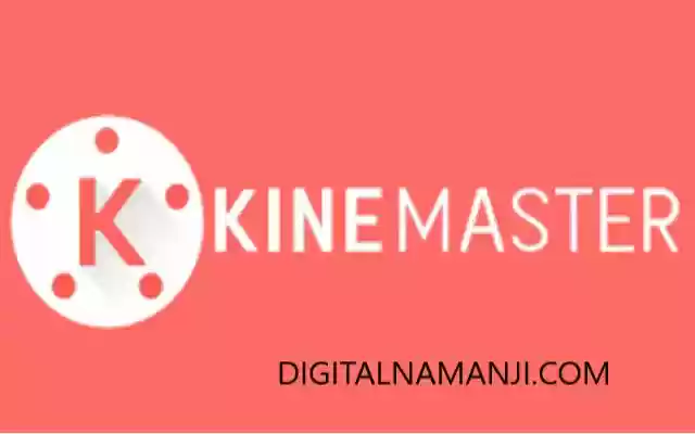 kinemaster mod apk Download For Smartphones from Chrome web store to be run with OffiDocs Chromium online kinemaster mod apk Download For Smartphones from Chrome web store to be run with OffiDocs Chromium online