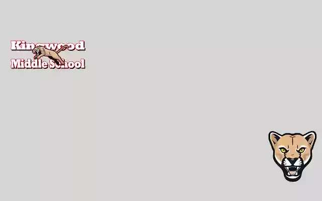 Kingwood Middle from Chrome web store to be run with OffiDocs Chromium online Kingwood Middle from Chrome web store to be run with OffiDocs Chromium online