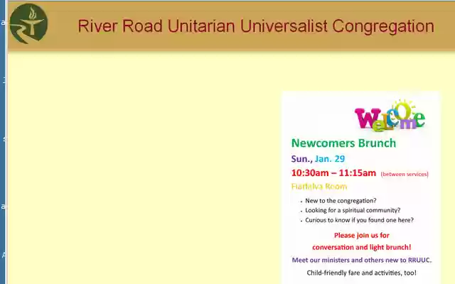 Kiosk RRUUC Digital Signage from Chrome web store to be run with OffiDocs Chromium online Kiosk RRUUC Digital Signage from Chrome web store to be run with OffiDocs Chromium online