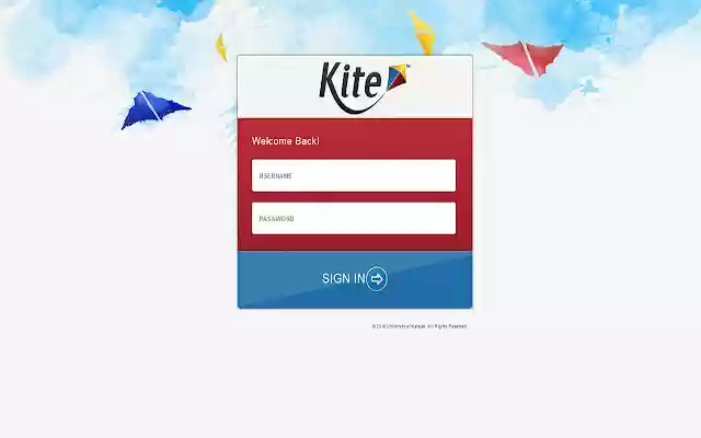 Kite Student Portal from Chrome web store to be run with OffiDocs Chromium online Kite Student Portal from Chrome web store to be run with OffiDocs Chromium online