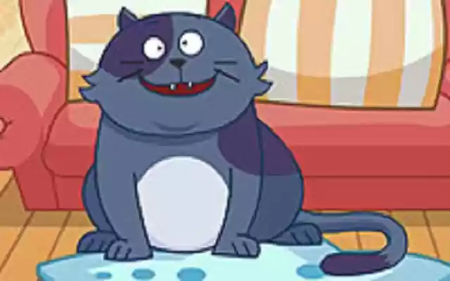 Kitty Cattastic from Chrome web store to be run with OffiDocs Chromium online Kitty Cattastic from Chrome web store to be run with OffiDocs Chromium online