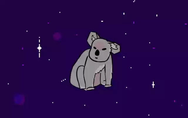 Koala from Chrome web store to be run with OffiDocs Chromium online Koala from Chrome web store to be run with OffiDocs Chromium online
