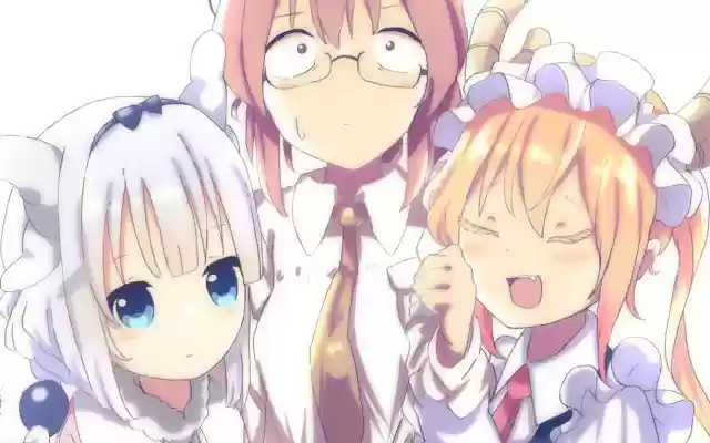 Kobayashi Maid 22 1920x1080 from Chrome web store to be run with OffiDocs Chromium online Kobayashi Maid 22 1920x1080 from Chrome web store to be run with OffiDocs Chromium online