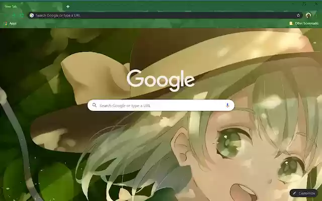 Koishi Geometric Green from Chrome web store to be run with OffiDocs Chromium online Koishi Geometric Green from Chrome web store to be run with OffiDocs Chromium online