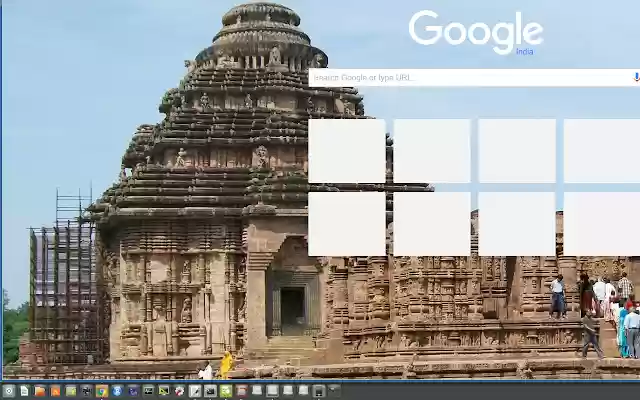 Konark Temple from Chrome web store to be run with OffiDocs Chromium online Konark Temple from Chrome web store to be run with OffiDocs Chromium online