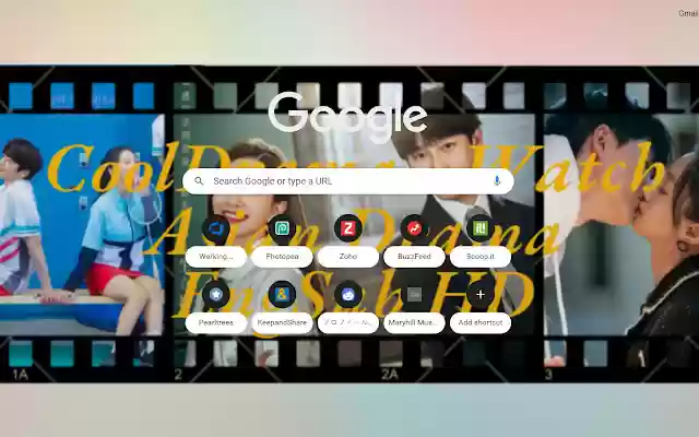 Korean Dramas Watch Movies HD Online from Chrome web store to be run with OffiDocs Chromium online Korean Dramas Watch Movies HD Online from Chrome web store to be run with OffiDocs Chromium online