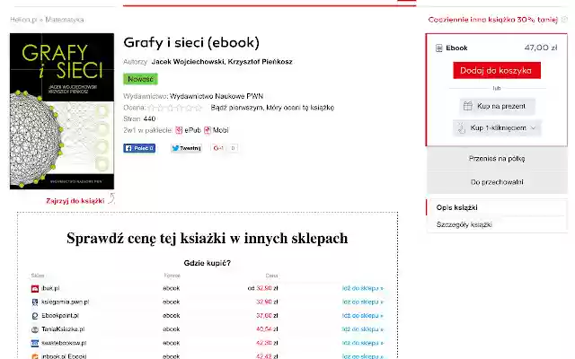Książkowa Cebula from Chrome web store to be run with OffiDocs Chromium online Książkowa Cebula from Chrome web store to be run with OffiDocs Chromium online