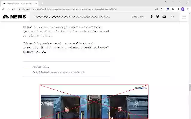 KT from Chrome web store to be run with OffiDocs Chromium online KT from Chrome web store to be run with OffiDocs Chromium online