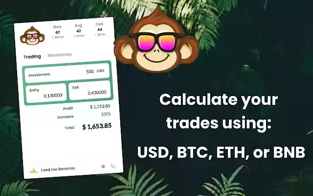 kuriputo: Crypto Trade Calculator from Chrome web store to be run with OffiDocs Chromium online kuriputo: Crypto Trade Calculator from Chrome web store to be run with OffiDocs Chromium online