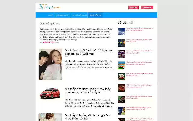 Kutop1 from Chrome web store to be run with OffiDocs Chromium online Kutop1 from Chrome web store to be run with OffiDocs Chromium online