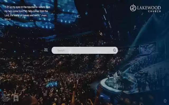 Lakewood Church New Tab Wallpaper HD from Chrome web store to be run with OffiDocs Chromium online Lakewood Church New Tab Wallpaper HD from Chrome web store to be run with OffiDocs Chromium online