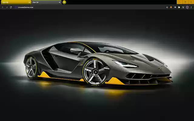Lamborghini Centenario from Chrome web store to be run with OffiDocs Chromium online Lamborghini Centenario from Chrome web store to be run with OffiDocs Chromium online
