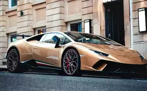 Lamborghini Huracan Performante from Chrome web store to be run with OffiDocs Chromium online Lamborghini Huracan Performante from Chrome web store to be run with OffiDocs Chromium online