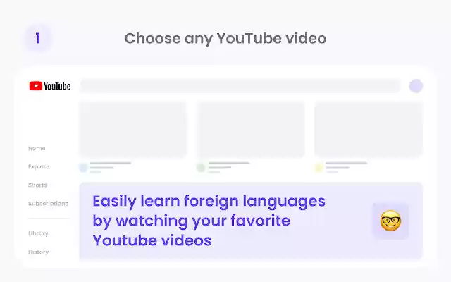 Language Project from Chrome web store to be run with OffiDocs Chromium online Language Project from Chrome web store to be run with OffiDocs Chromium online