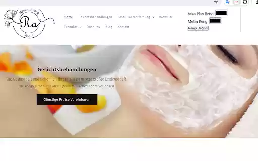Laser Haarentfernung Dresden App from Chrome web store to be run with OffiDocs Chromium online Laser Haarentfernung Dresden App from Chrome web store to be run with OffiDocs Chromium online