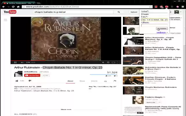 Last.fm Manual Scrobbler from Chrome web store to be run with OffiDocs Chromium online Last.fm Manual Scrobbler from Chrome web store to be run with OffiDocs Chromium online