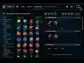 League Exporter from Chrome web store to be run with OffiDocs Chromium online League Exporter from Chrome web store to be run with OffiDocs Chromium online