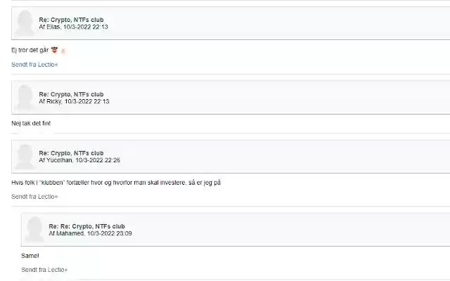 Lectio Billeder from Chrome web store to be run with OffiDocs Chromium online Lectio Billeder from Chrome web store to be run with OffiDocs Chromium online