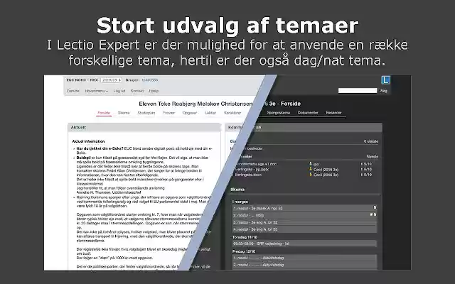 Lectio Expert from Chrome web store to be run with OffiDocs Chromium online Lectio Expert from Chrome web store to be run with OffiDocs Chromium online