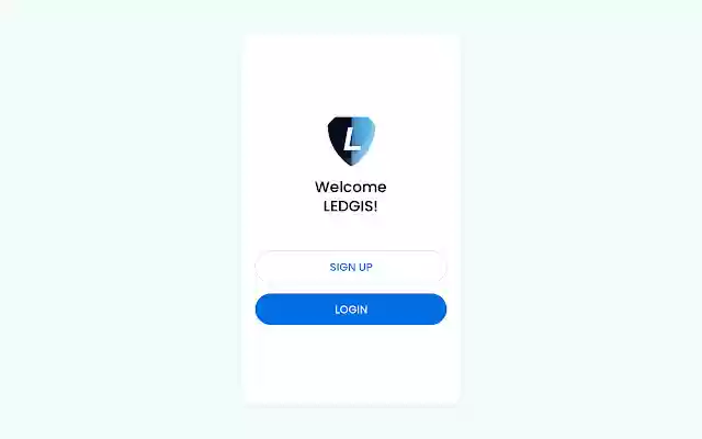 LEDGIS Wallet Chrome Extension from Chrome web store to be run with OffiDocs Chromium online LEDGIS Wallet Chrome Extension from Chrome web store to be run with OffiDocs Chromium online