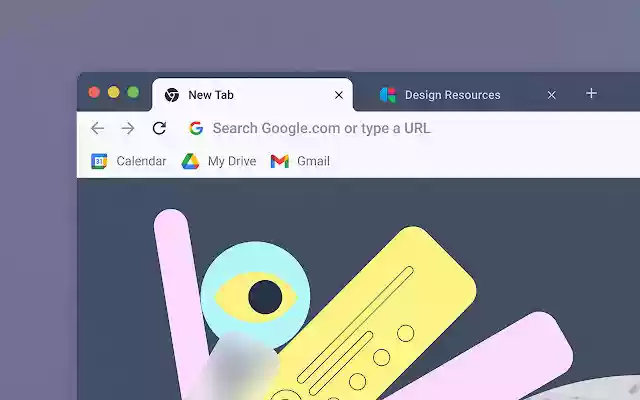 Legenki Design Market from Chrome web store to be run with OffiDocs Chromium online Legenki Design Market from Chrome web store to be run with OffiDocs Chromium online