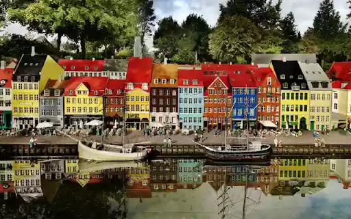 Legoland Billund from Chrome web store to be run with OffiDocs Chromium online Legoland Billund from Chrome web store to be run with OffiDocs Chromium online