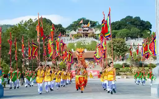 Le hoi Den Ngoi from Chrome web store to be run with OffiDocs Chromium online Le hoi Den Ngoi from Chrome web store to be run with OffiDocs Chromium online