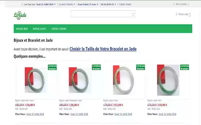 LeJade from Chrome web store to be run with OffiDocs Chromium online LeJade from Chrome web store to be run with OffiDocs Chromium online