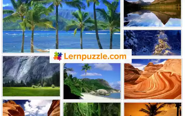 Lernpuzzle App from Chrome web store to be run with OffiDocs Chromium online Lernpuzzle App from Chrome web store to be run with OffiDocs Chromium online