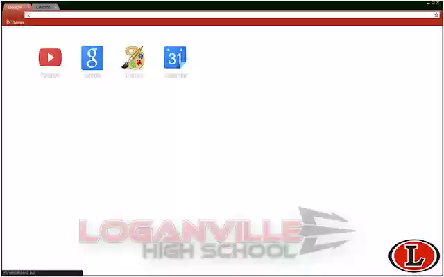 LHS 2 from Chrome web store to be run with OffiDocs Chromium online LHS 2 from Chrome web store to be run with OffiDocs Chromium online